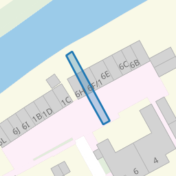 Perceel ODW00-A-3098