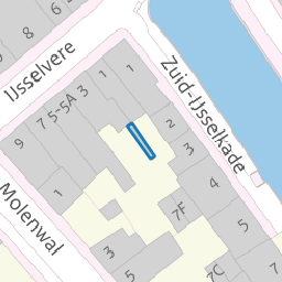 Perceel ODW00-A-3102