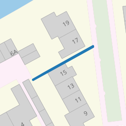 Perceel ODW00-A-3104