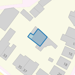 Perceel ODW00-A-3111