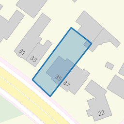 Perceel ODW00-A-3112