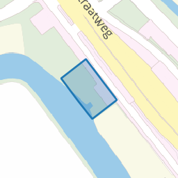 Perceel ODW00-A-3117