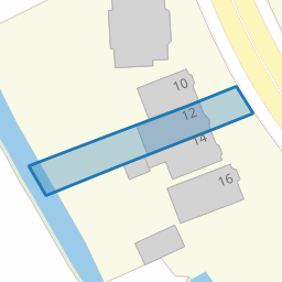 Perceel ODW00-A-3129