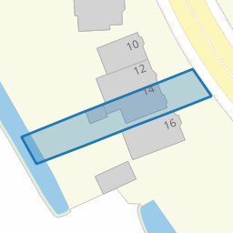 Perceel ODW00-A-3130