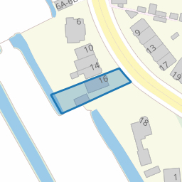 Perceel ODW00-A-3131