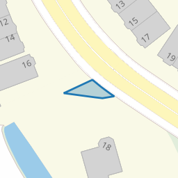 Perceel ODW00-A-3133