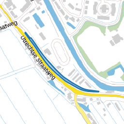 Perceel ODW00-A-3146