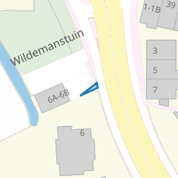 Perceel ODW00-A-3153