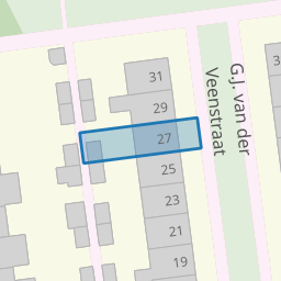 Perceel ODW00-A-3159