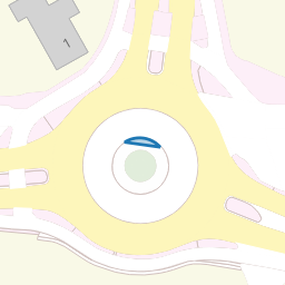 Perceel ODW00-A-3167