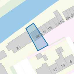 Perceel ODW00-A-3169