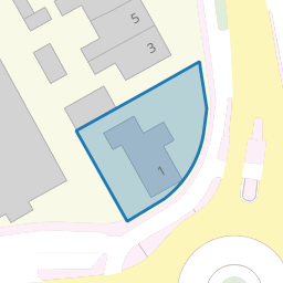 Perceel ODW00-A-3174