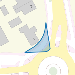 Perceel ODW00-A-3175