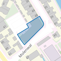 Perceel ODW00-A-3179