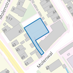 Perceel ODW00-A-3180