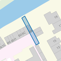 Perceel ODW00-A-3181