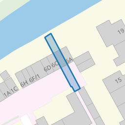 Perceel ODW00-A-3182