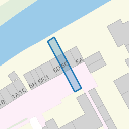 Perceel ODW00-A-3183