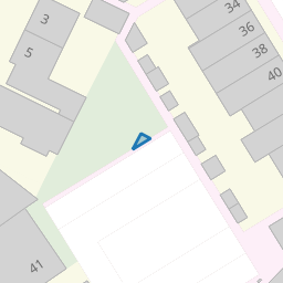 Perceel ODW00-A-3196