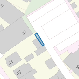 Perceel ODW00-A-3199