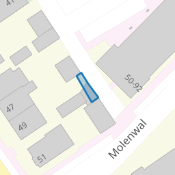 Perceel ODW00-A-3202