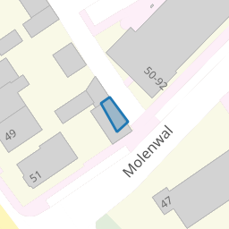 Perceel ODW00-A-3203