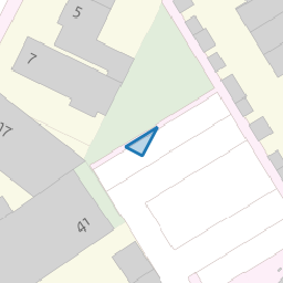 Perceel ODW00-A-3204