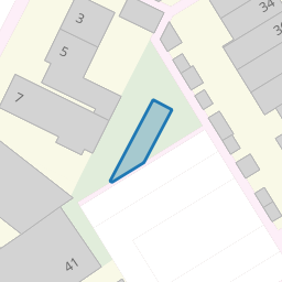 Perceel ODW00-A-3205