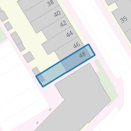 Perceel ODW00-A-3207