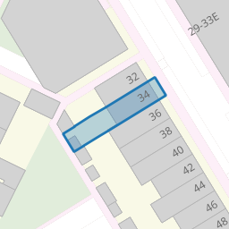 Perceel ODW00-A-3211