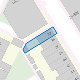 Perceel ODW00-A-3212