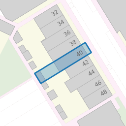 Perceel ODW00-A-3214