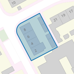 Perceel ODW00-A-3228