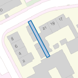 Perceel ODW00-A-3229