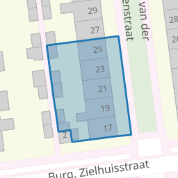 Perceel ODW00-A-3233