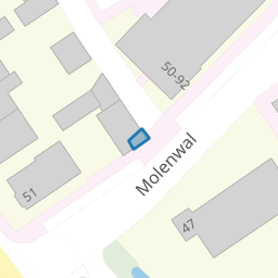 Perceel ODW00-A-3237