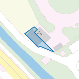 Perceel ODW00-A-3241