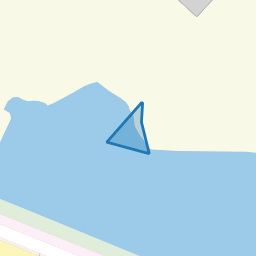 Perceel ODW00-A-3244