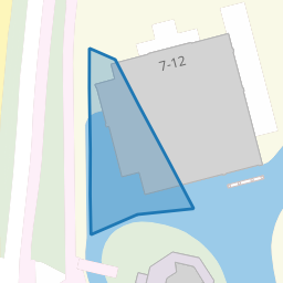 Perceel ODW00-A-3251