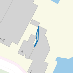 Perceel ODW00-A-3256