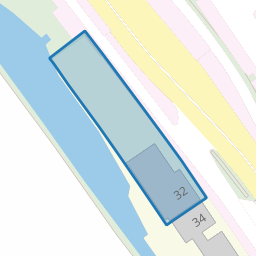 Perceel ODW00-A-3258