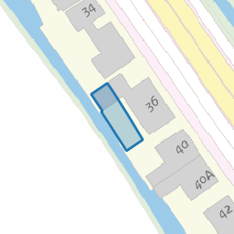 Perceel ODW00-A-3262