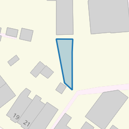 Perceel ODW00-A-3265