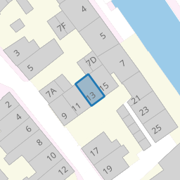 Perceel ODW00-A-3273