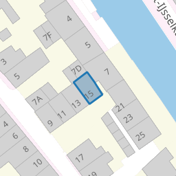 Perceel ODW00-A-3274