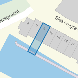 Perceel ODW00-A-3297