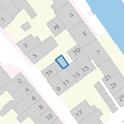 Perceel ODW00-A-3314