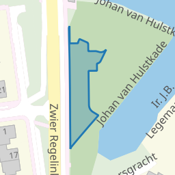 Perceel ODW00-A-3317