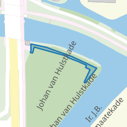 Perceel ODW00-A-3319