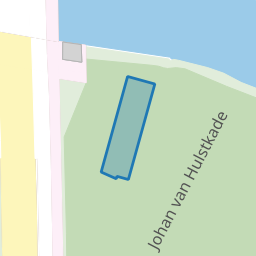 Perceel ODW00-A-3320